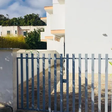 Сasa de vacaciones Bilo Delle Rose